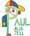 Grundschule Pauluszell